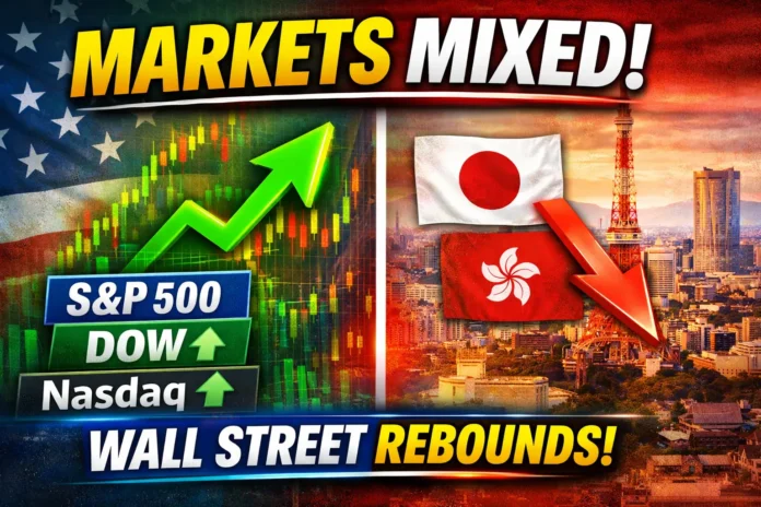 chatgpt image jan 20, 2026, 02 47 13 pm